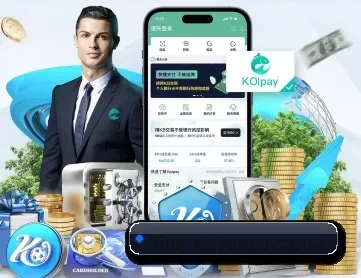 ying-kaiyuann.com.cn APP 深度功能