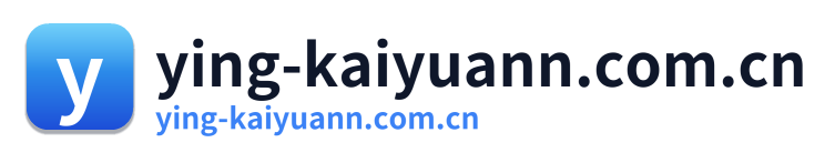 ying-kaiyuann.com.cn